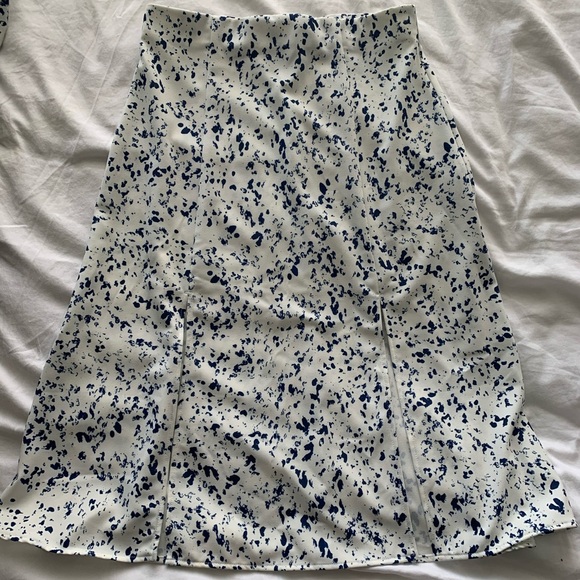 Set from Revolve - Picture 4 of 4